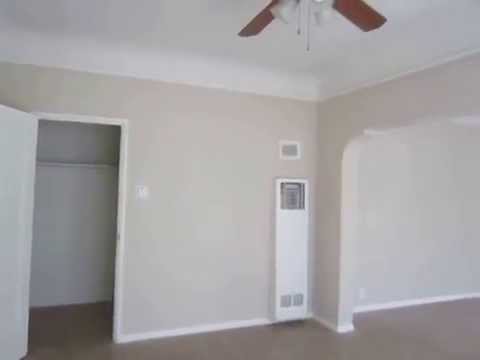 PL4387 - Beautiful 2 Bed + 1 Bath for Rent (West Los Angeles, CA)