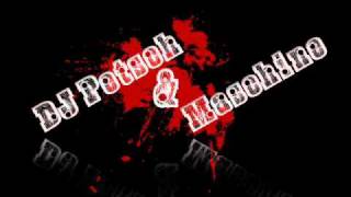 10 min mix #2 (House) Mixed by DJ Petsch