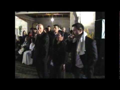 Koliko ti srece zelim - Admir Ujkanovic