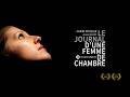 "Le Journal d'une Femme de Chambre" seul en scène - mai/juin 26 Gémeaux Parisiens