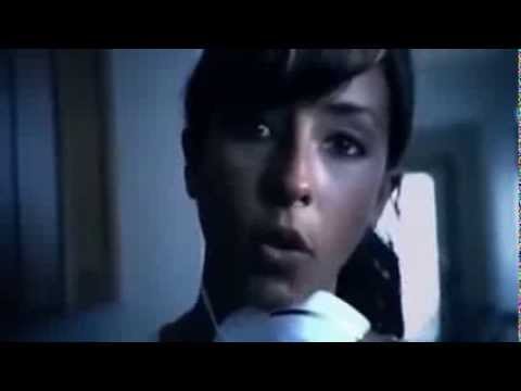 Американский рекламный ролик CatGenie