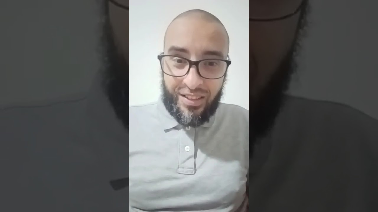 القاضي قنديل الإلهاء.