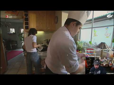 HandofBlood holt mich zum HC EVENT !