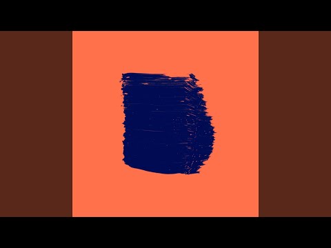 My Mind (feat. Tim Baker)