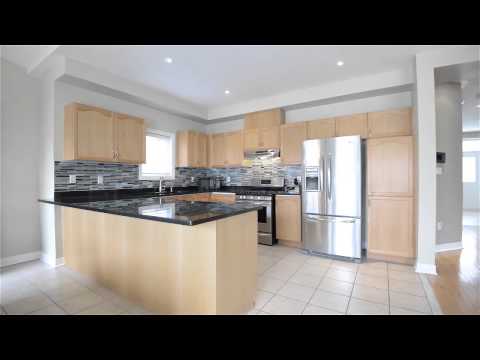 12 Treasure Road Maple Amatul Waheed