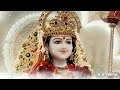 Khodiyar Maa Status Jay Khodiyar Maa New Status Khodal Maa Whatsapp Status Khodal Maa Na Status