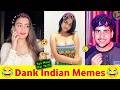 Funny Dank Indian Memes Ep 110 Wah Kya Scene Hai Meme