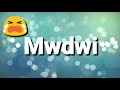 Download Mwdwi New Music Video 2019 Mp3 Song