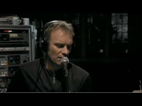 Sting, Craig David, Sugababes, Juica Wrld - Shapevolution