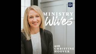 Ministry in a Transient Place (an interview with Brittany Brown)