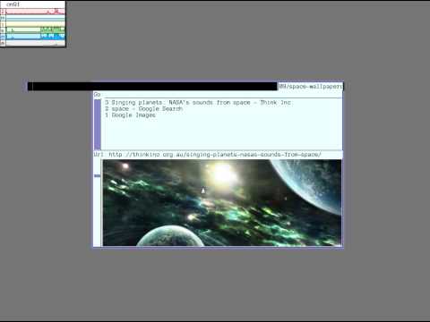 Set a background image for rio in Plan 9