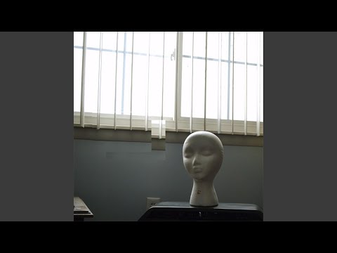 Video thumbnail for ​ifeverythingwasjustmakebelieve