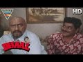 Dhaal Movie || Amrish Puri, Laxmikant Berde Comedy || Vinod Khanna || Eagle Hindi Movies Dhaal Movie || Amrish Puri, Laxmikant Berde Comedy || Vinod Khanna || Eagle Hindi Movies