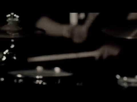 Trojan - "Re-Fallen Race" (Official Video)