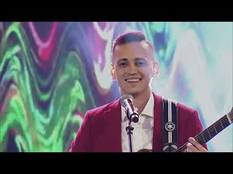 Роса Фест 2022 - Миле и Нено - Лета Време, Минува