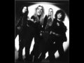 Bulletboys   When Pigs Fly