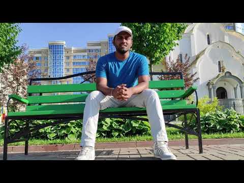 Kelilola Balmen Cover