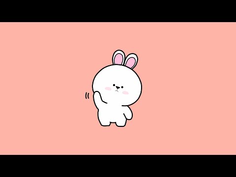 [No copyright music] 'Never Mind' cute background music