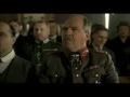 6. Sınıf  Türkçe Dersi  Kendi konuşmasını değerlendirme Hitler: The Rise Of Evil / Hitler: Kötülüğün Yükselişi (2003) konu anlatım videosunu izle