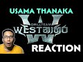 Usama Thanaka උසම තැනක Drill Team Westnahira Ft Yuki REACTION ZiSy Stories