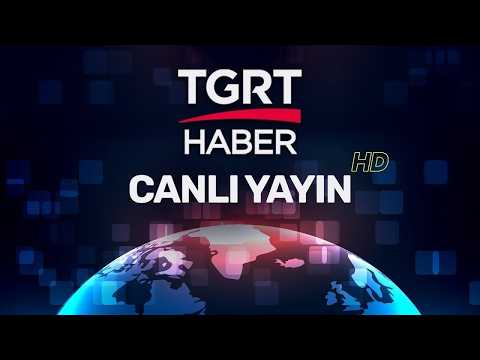 TGRT Haber