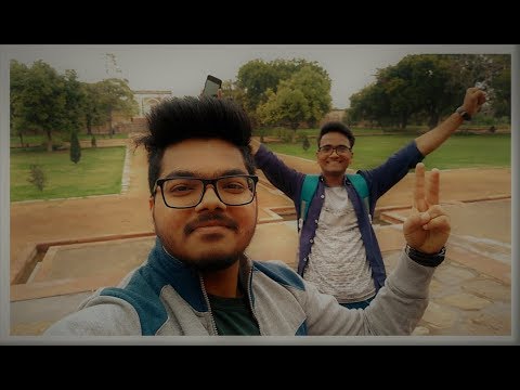 download lagu mp3 mp4 Anello Capuano Bruno Assenmacher The Great Mughal, download mp3 Anello Capuano Bruno Assenmacher The Great Mughal free downloadn, video klip Anello Capuano Bruno Assenmacher The Great Mughal