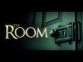 The Room Full Gameplay Walkthrough No Commentary