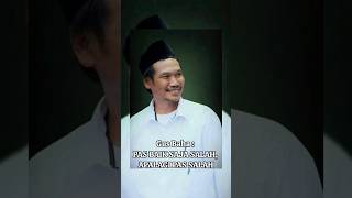 Download lagu Gus Baha ~ Manusia itu pas baik saja salah, apalagi pas salah..! #gusbaha #kajian #islam mp3