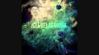 King Chip - Under Palm Trees