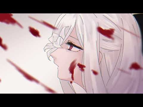 Drakengard 3 OST - Better End (Extended)