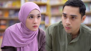 Download lagu Pasangan Cut Syifa & Megantara Kembali Hadir di CINTA DI UJUNG SAJADAH, 26 Februari Pukul 20.05 WIB mp3 Download lagu Pasangan Cut Syifa & Megantara Kembali Hadir di CINTA DI UJUNG SAJADAH, 26 Februari Pukul 20.05 WIB mp3