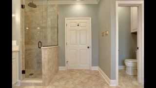 preview picture of video 'Melrose Pl, Destrehan, LA - Bathroom Design & Remodeling by MLM INC'