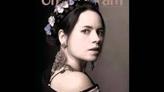 Topsyturvey world by Natalie Merchant