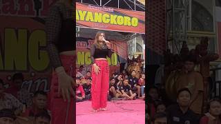 Download lagu Jangan Ya dek Ya Dek Mintul Woko channel #hiburan #shorts mp3