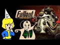 Fallout I M With Stupid Part 3