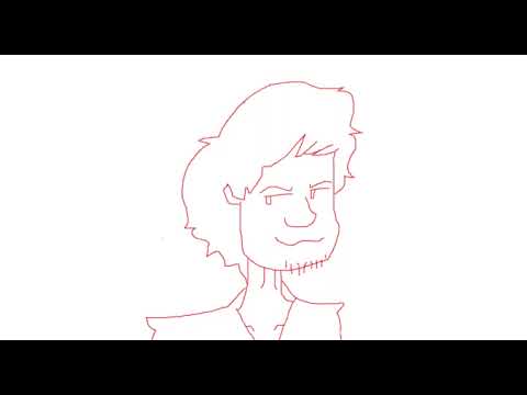 Thunderstorm (MSM32 Remix) (finally...)