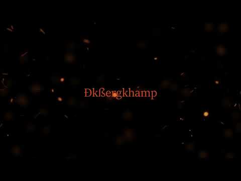 Atal'Dazar +20 M+(Season 4 ) BfA,Dk unholy  ( Profano)PoV