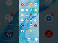 Wynk Music Not Downloading Songs Problem Solved