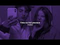 Tenu Na Bol Pawaan Slowed Reverb