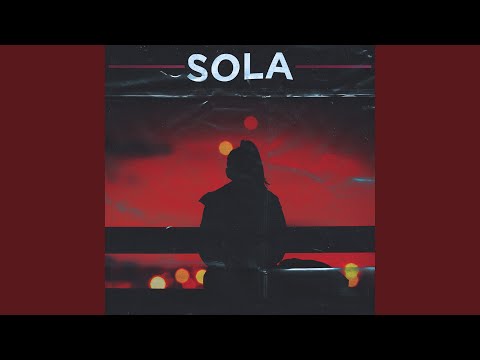 Sola