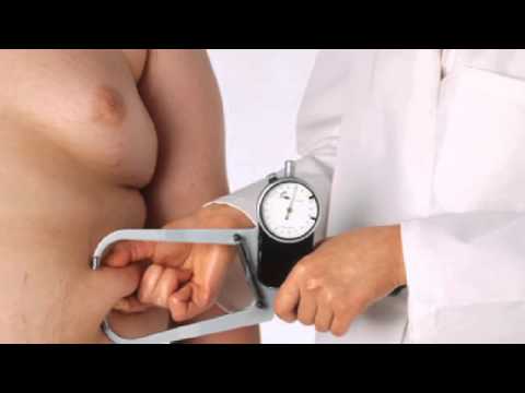 Slimming Krasnoyarsk Masalah psikologis pelangsing