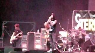 Stereos - Paid Like This