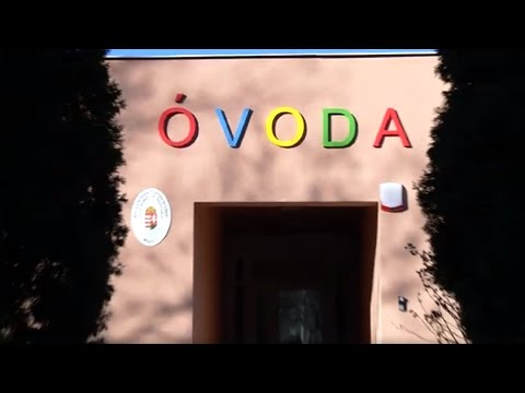 Videó előnézet