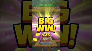 Unlock Big Wins - Experience Slot Poker Like Never Before!