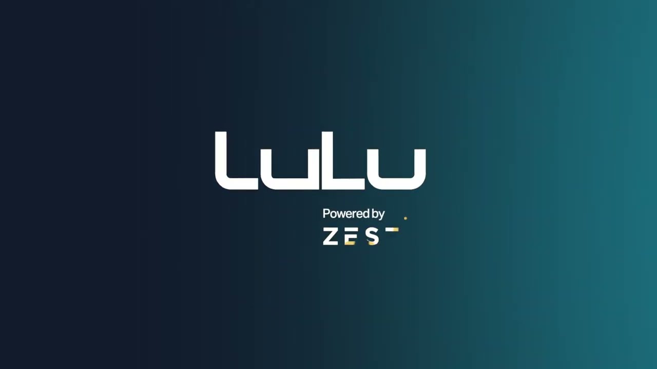 Zest AI's LuLu, your lending intelligence companion