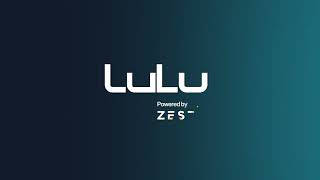 Zest AI's LuLu, your lending intelligence companion