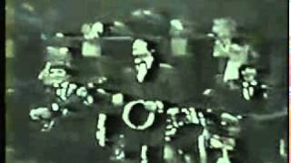 Beau Brummels- &#39;Just A Little&#39; (Shivaree)