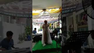 Download lagu ANAK DARO maratok' KATIKO MADANG TAK BABUAH' OLIVIA TANJUNG mp3 Download lagu ANAK DARO maratok' KATIKO MADANG TAK BABUAH' OLIVIA TANJUNG mp3