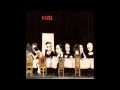 Hazel - Are You Going to Eat That? (Full Album ...