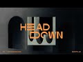 Lost Frequencies Bastille Head Down Art Video